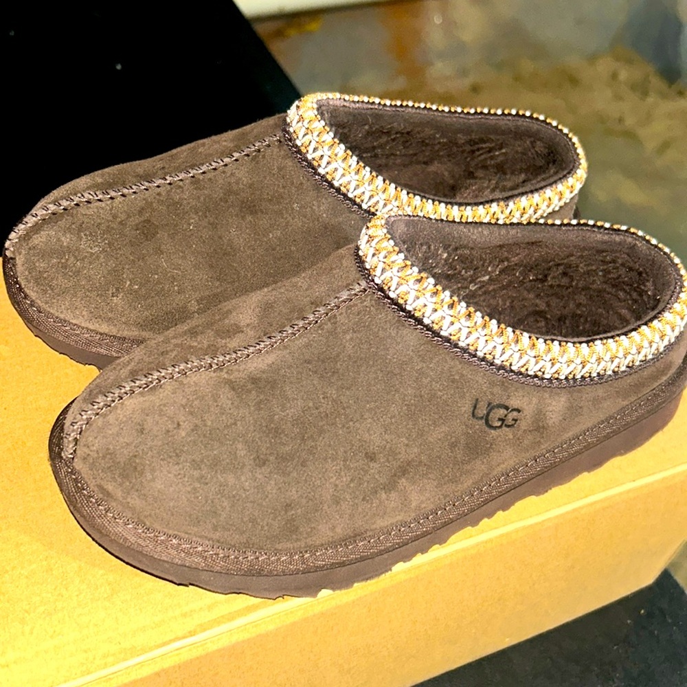 Worn but in great condition